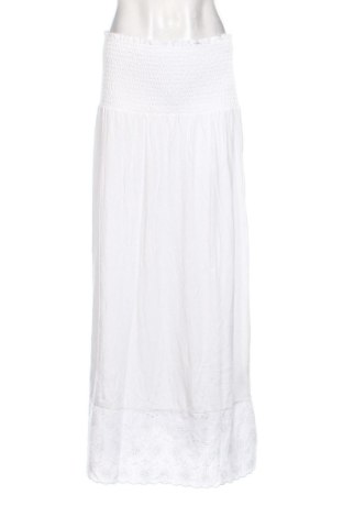 Rock Unbranded, Größe L, Farbe Weiß, Preis 14,00 €, #137342511