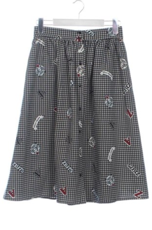 Rock Zara, Größe XS, Farbe Mehrfarbig, Preis € 17,00, #137342600