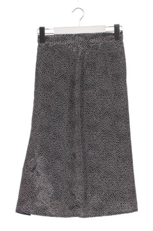 Rock Unbranded, Größe XXS, Farbe Mehrfarbig, Preis 12,00 €, #137343334