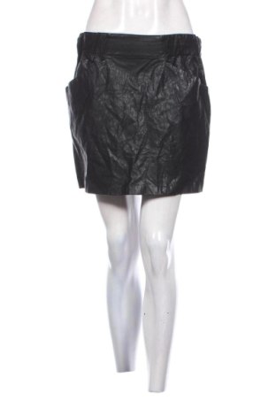 Пола Zara, Размер M, Цвят Черен, Цена 8,00 €, #137343412