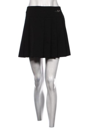 Fustă Xanaka, Mărime S, Culoare Negru, Preț 31,49 Lei, #137344095