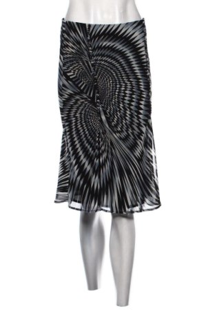 Fustă Mango, Mărime S, Culoare Multicolor, Preț 73,49 Lei, #137344126