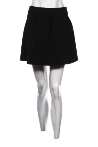 Sukňa H&M, Veľkosť S, Farba Čierna, Cena  6,00 €, #137344156
