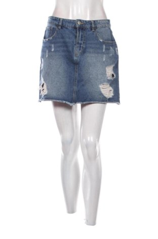 Rock Terranova, Größe M, Farbe Blau, Preis € 13,00, #137344159