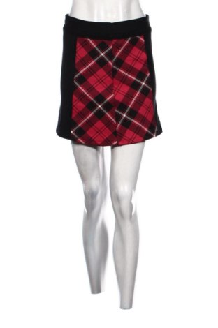 Fustă Unbranded, Mărime M, Culoare Multicolor, Preț 36,74 Lei, #137344269