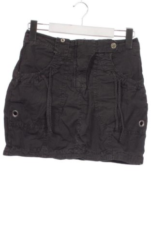 Sukňa Trussardi, Veľkosť XS, Farba Sivá, Cena  89,52 €, #137344732