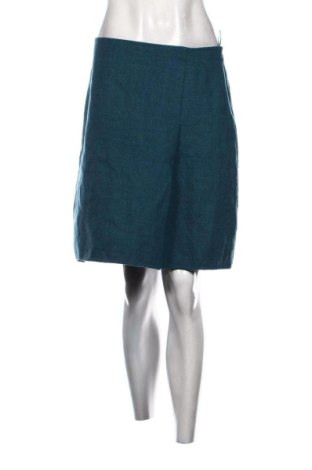 Sukně Weekend Max Mara, Velikost M, Barva Modrá, Cena  2 327,00 Kč, #137344845