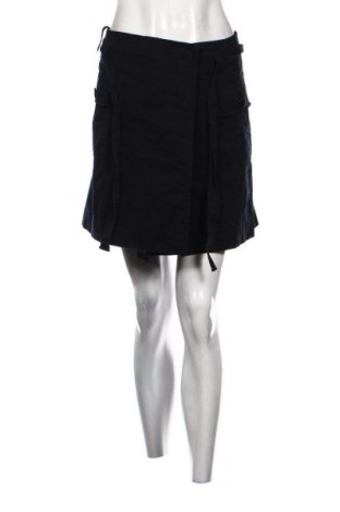 Fustă Hugo Boss, Mărime M, Culoare Negru, Preț 590,94 Lei, #137345048