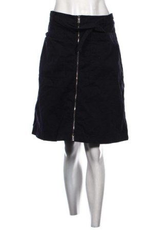 Sukňa Hugo Boss, Veľkosť L, Farba Modrá, Cena  116,64 €, #137345153