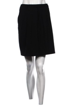 Пола Hugo Boss, Размер XL, Цвят Черен, Цена 107,95 €, #137345192