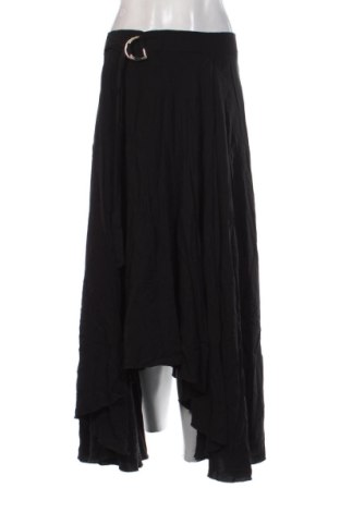 Пола SHEIN, Размер L, Цвят Черен, Цена 8,00 €, #137345537