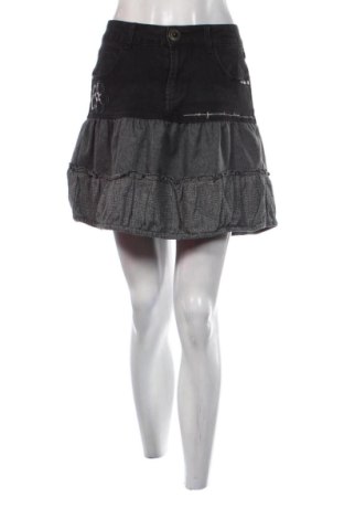 Sukňa Desigual, Veľkosť M, Farba Viacfarebná, Cena  10,00 €, #137345694