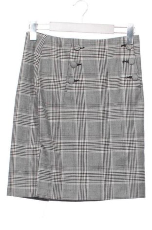 Szoknya H&M, Méret S, Szín Sokszínű, Ár 2 094 Ft, #137346696