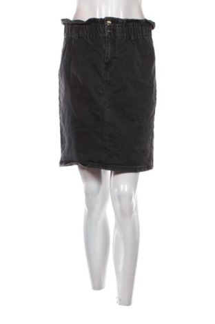 Rock Unbranded, Größe M, Farbe Schwarz, Preis € 8,00, #137347000