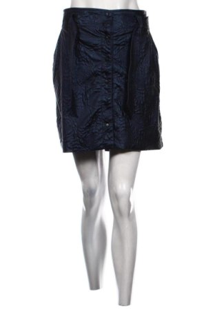 Пола Desigual, Размер XL, Цвят Син, Цена 29,00 €, #137347054