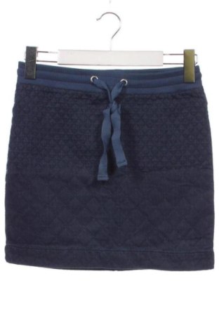 Пола ASOS, Размер XS, Цвят Син, Цена 11,00 €, #137347772