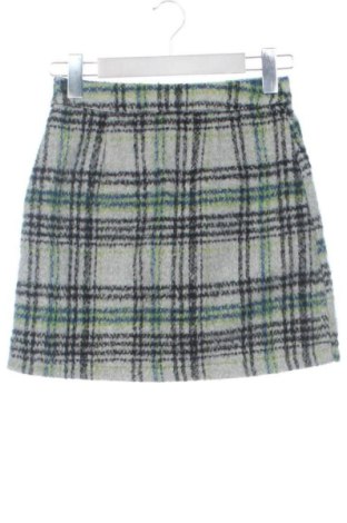 Sukňa Primark, Veľkosť XXS, Farba Viacfarebná, Cena  6,00 €, #137348362