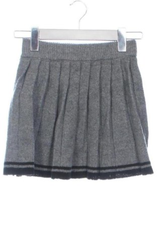 Пола SHEIN, Размер XXS, Цвят Сив, Цена 6,00 €, #137348387