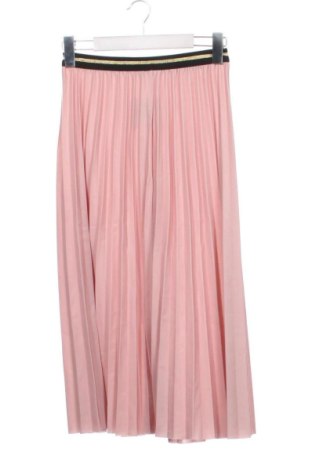 Fustă Unbranded, Mărime XS, Culoare Roz, Preț 68,24 Lei, #137348611