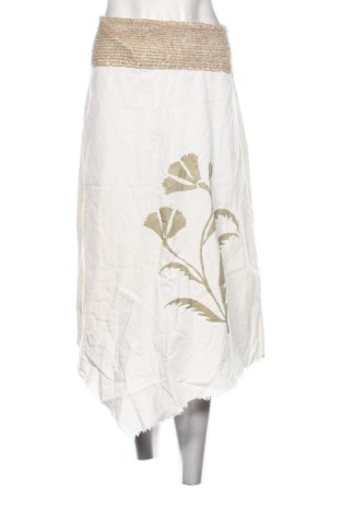 Пола Unbranded, Размер L, Цвят Многоцветен, Цена 12,00 €, #137348852