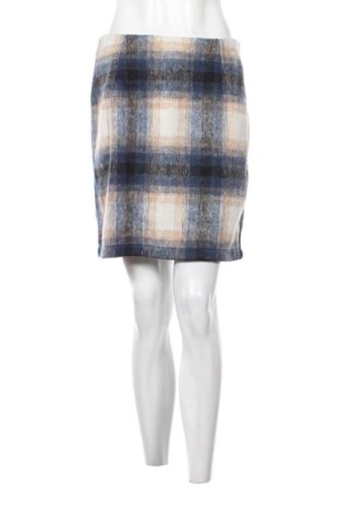 Φούστα Unbranded, Μέγεθος S, Χρώμα Πολύχρωμο, Τιμή 6,00 €, #137349640