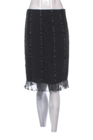 Rock Express, Größe M, Farbe Schwarz, Preis € 12,00, #137349804