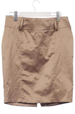 Fustă Unbranded, Mărime XL, Culoare Bej, Preț 41,00 Lei, #137351338