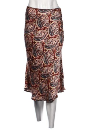 Spódnica Unbranded, Rozmiar S, Kolor Kolorowy, Cena 76,20 zł, #137351341