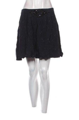 Fustă Noa Noa, Mărime M, Culoare Negru, Preț 65,00 Lei, #137351361