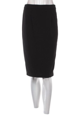 Fustă Unbranded, Mărime S, Culoare Negru, Preț 36,00 Lei, #137351558