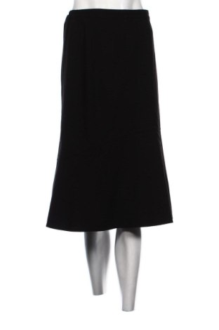 Rock S.o.l Design, Größe L, Farbe Schwarz, Preis 11,81 €, #137351893