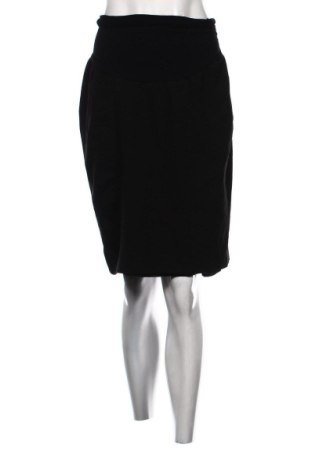 Spódnica Unbranded, Rozmiar S, Kolor Czarny, Cena 33,00 zł, #137351931