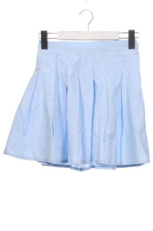 Sukně Unbranded, Velikost XXS, Barva Modrá, Cena  195,00 Kč, #137352021