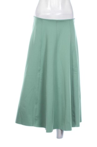 Rock Club Monaco, Größe M, Farbe Grün, Preis 71,99 €, #137352078