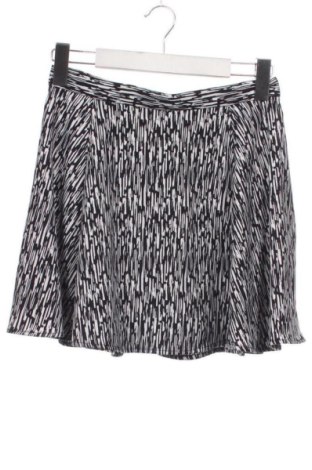 Sukně H&M, Velikost XS, Barva Vícebarevné, Cena  166,00 Kč, #137352145