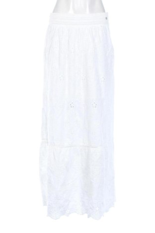Пола Guess, Размер S, Цвят Бял, Цена 39,00 €, #137353048