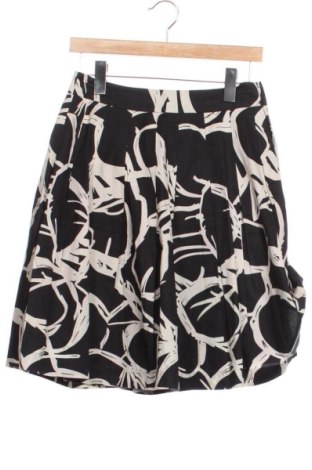 Sukně H&M, Velikost XS, Barva Vícebarevné, Cena  222,00 Kč, #137353985