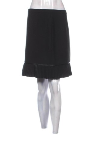 Sukně Unbranded, Velikost M, Barva Černá, Cena  171,00 Kč, #137354007