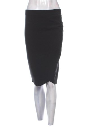 Sukně La Donna, Velikost M, Barva Černá, Cena  189,00 Kč, #137354172