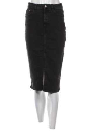 Rock Zara, Größe S, Farbe Schwarz, Preis 10,29 €, #137354515