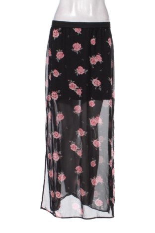 Szoknya H&M, Méret M, Szín Sokszínű, Ár 4 610 Ft, #137354561