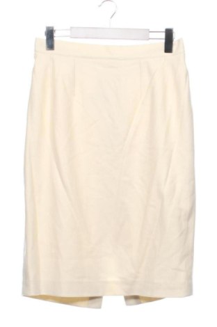 Sukně Unbranded, Velikost M, Barva Krémová, Cena  254,00 Kč, #137355511