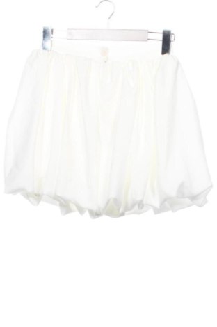 Fustă Unbranded, Mărime XXS, Culoare Alb, Preț 62,99 Lei, #137356052