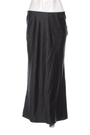 Spódnica Zara, Rozmiar S, Kolor Czarny, Cena 66,94 zł, #137356361