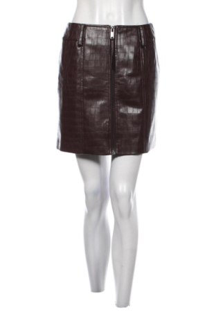 Sukně H&M, Velikost M, Barva Hnědá, Cena  146,00 Kč, #137357166