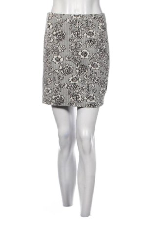 Sukňa Body Flirt, Veľkosť S, Farba Viacfarebná, Cena  7,00 €, #137358273