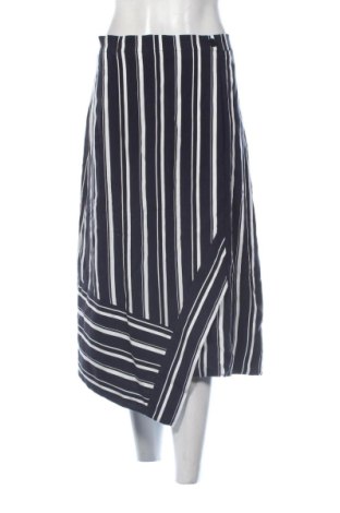 Spódnica Gerry Weber, Rozmiar L, Kolor Kolorowy, Cena 91,94 zł, #137358833