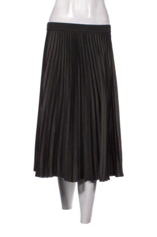 Szoknya H&M, Méret S, Szín Fekete, Ár 3 546 Ft, #137359144