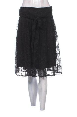 Sukňa H&M, Veľkosť M, Farba Čierna, Cena  6,00 €, #137359154