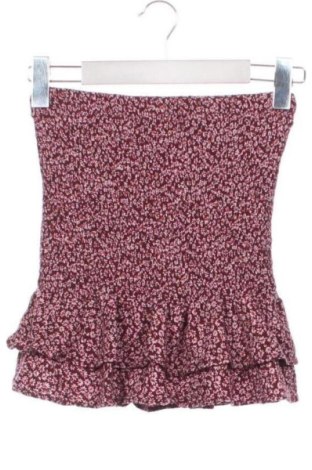 Sukňa Bershka, Veľkosť XS, Farba Viacfarebná, Cena  10,00 €, #137359366